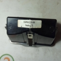 Ablegefach t, ціна з врахуванням доставки!!! BMW X5 E53 (1999-2006) 51168249092