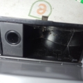 Ablegefach t, ціна з врахуванням доставки!!! BMW X5 E53 (1999-2006) 51168249092