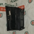 Ящик вещевой, ціна з врахуванням доставки!!! BMW X5 E53 (1999-2006) 51168245303