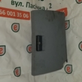 Ящик вещевой, ціна з врахуванням доставки!!! BMW X5 E53 (1999-2006) 51168245303
