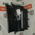 Ящик вещевой, ціна з врахуванням доставки!!! BMW X5 E53 (1999-2006) 51168245303