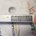 Блок комфорта BMW X5 E53 (1999-2006) 61356915120