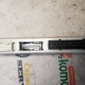 Блок комфорта BMW X5 E53 (1999-2006) 61356915120