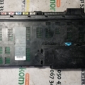 блок запобіжників BMW X5 E53 (1999-2006) 61138384525
