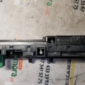 блок запобіжників BMW X5 E53 (1999-2006) 61138384525