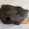 BMW X5 E53 (1999-2006) 25117525381