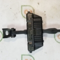 BMW X5 E53 (1999-2006) 51218402502