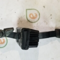 BMW X5 E53 (1999-2006) 51218402502