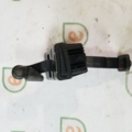 BMW X5 E53 (1999-2006) 51218402502