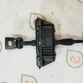 BMW X5 E53 (1999-2006) 51218402502