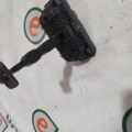 BMW X5 E53 (1999-2006) 51218402502