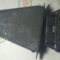 BMW X5 E53 (1999-2006) 51228402561