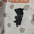 BMW X5 E53 (1999-2006) 52207059615