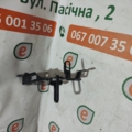 BMW X5 E53 (1999-2006) 52207059615