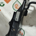 BMW X5 E53 (1999-2006) 52207059615