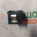 BMW X5 E53 (1999-2006) 61316907288