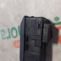 BMW X5 E53 (1999-2006) 61316907288