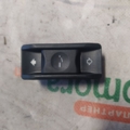 BMW X5 E53 (1999-2006) 61316907288