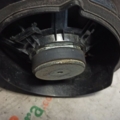 BMW X5 E53 (1999-2006) 65138381552
