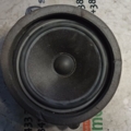BMW X5 E53 (1999-2006) 65138381552