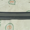 Ціна з доставкою окрім габариту BMW X5 E53 (1999-2006) 51347041435