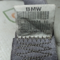Ціна з доставкою окрім габариту BMW X5 E53 (1999-2006) 72118258976