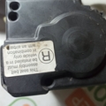 Ціна з доставкою окрім габариту BMW X5 E53 (1999-2006) 72118258976