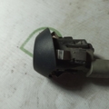 Датчик парктроніка зад BMW X5 E53 (1999-2006) 66206989069