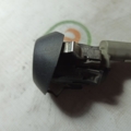 Датчик парктроніка зад BMW X5 E53 (1999-2006) 66206989069
