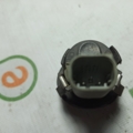 Датчик парктроніка зад BMW X5 E53 (1999-2006) 66206989069