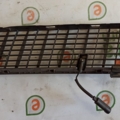 Діфузор BMW X5 E53 (1999-2006) 51138402670