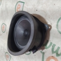 Динамік BMW X5 E53 (1999-2006) 65138379093