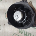 Динамік BMW X5 E53 (1999-2006) 65138379093