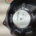 Динамік BMW X5 E53 (1999-2006) 65138379093