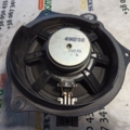 Динамик BMW X5 E53 (1999-2006) 65138379567