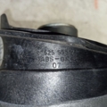 Динамик BMW X5 E53 (1999-2006) 65138379567