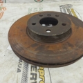 Диск гальмівний передній BMW X5 E53 (1999-2006) 34116859679