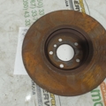 Диск гальмівний передній BMW X5 E53 (1999-2006) 34116859679