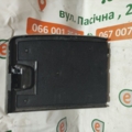 Klappe gepдc, ціна з врахуванням доставки!!! BMW X5 E53 (1999-2006) 51477034371