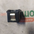 Кнопка люка BMW X5 E53 (1999-2006) 61316907288