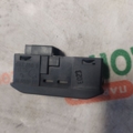 Кнопка люка BMW X5 E53 (1999-2006) 61316907288