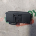 Кнопка люка BMW X5 E53 (1999-2006) 61316907288