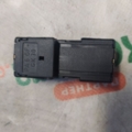 Кнопка люка BMW X5 E53 (1999-2006) 61316907288