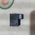 Кнопка открывания крышки багажника BMW X5 E53 (1999-2006) 61318365579