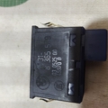 Кнопка открывания крышки багажника BMW X5 E53 (1999-2006) 61318365579