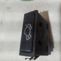Кнопка открывания крышки багажника BMW X5 E53 (1999-2006) 61318365579