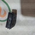 Кнопка открывания крышки багажника BMW X5 E53 (1999-2006) 61318365579