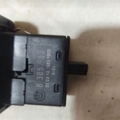кнопка підйомника заднього лівого скла BMW X5 E53 (1999-2006) 61318385955