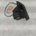 кнопка підйомника заднього лівого скла BMW X5 E53 (1999-2006) 61318385955
