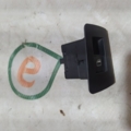 кнопка підйомника заднього лівого скла BMW X5 E53 (1999-2006) 61318385955